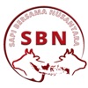 SBN FARM