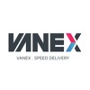 VANEX