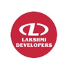 Lakshmi Developers