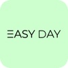 Easy Day - An everyday app