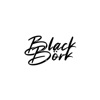 BlackBörk