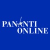 Pananti Online