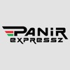 Panír-Expressz.hu