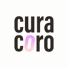 Curacoro USA