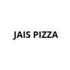 Jais Pizza