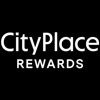 CityPlace Rewards