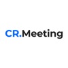 CR Meeting