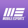 Mobile Esports