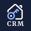 Agent CRM by BEXRealty.com