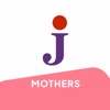 Janitri: For Mothers