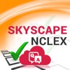 NCLEX RN Skyscape