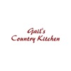 Gails Country Kitchen