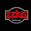 Ezio's Italian Restaurant