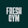 FRESH GYM фитнес-клуб