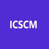 ICSCM