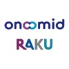 oncomid