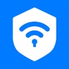 RAV VPN - Ultra Fast & Secure