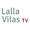 LallaVilasTV