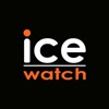 Ice-Watch App