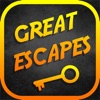 Great Escapes