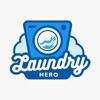 Laundry Hero