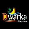 Dwarka Tourism