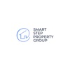 Smart Step Property