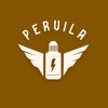 Pervila