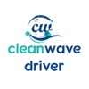 CleanWave Now Driver