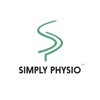 Simply Physio