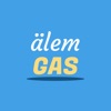 Alem Gas