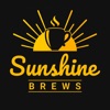 Sunshine Brews