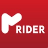 MRIDER_라이더앱