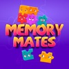 Memory Mates