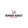 Burger Addict