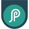 JoinPeekaboo App