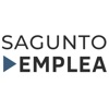 Sagunto Emplea