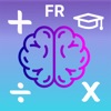 Calcul Mental: Math, Exercices