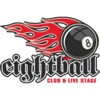 Eightball Club Thessaloniki