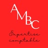 AMBC EXPERTISE COMPTABLE