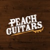 Peach Guitars