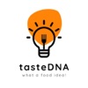 Taste DNA