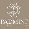 PADMINI JEWELLERS