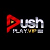 PUSHPLAY.VIP