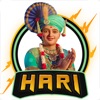 Hari - Swaminarayan Game