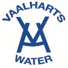 Vaalharts water