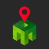 Cartographer for Minecraft