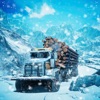 Snow Runner Mud Truck Games 3D