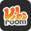 viberoom - Social with Vibes