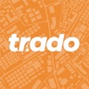 Trado